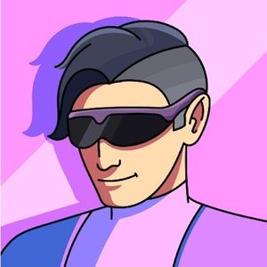 Meet your Posher, Angel